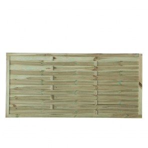 shw-30029-7506 ΞΥΛΙΝΟ ΔΙΑΧΩΡΙΣΤΙΚΟ ΠΑΝΕΛ ΚΥΜΑΤΙΣΤΟ 180(Y) X 180ΕΚ.