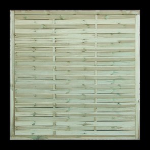 shw-30029-7509 ΞΥΛΙΝΟ ΔΙΑΧΩΡΙΣΤΙΚΟ ΠΑΝΕΛ ΚΥΜΑΤΙΣΤΟ 180(Y) X 180ΕΚ.