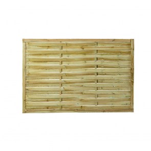 shw-30030-21102 ΞΥΛΙΝΟ ΔΙΑΧΩΡΙΣΤΙΚΟ ΠΑΝΕΛ ΠΕΡΙΦΡΑΞΗΣ ΚΥΜΑΤΙΣΤΟ 120 X 180ΕΚ.