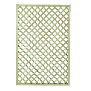 shw-30034-22024 ΞΥΛΙΝΟ ΚΑΦΑΣΩΤΟ ΔΙΑΓΩΝΙΟ (ΜΑΤΙ 6X6) 120 X 180ΕΚ.