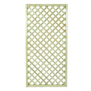 shw-30035-22020 ΞΥΛΙΝΟ ΚΑΦΑΣΩΤΟ ΔΙΑΓΩΝΙΟ (ΜΑΤΙ 6X6) 90 X 180ΕΚ.