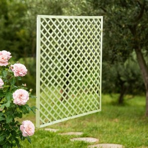 shw-30035-22903 ΞΥΛΙΝΟ ΚΑΦΑΣΩΤΟ ΔΙΑΓΩΝΙΟ (ΜΑΤΙ 6X6) 90 X 180ΕΚ.