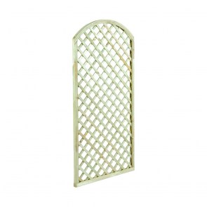 shw-30039-19952 ΚΑΦΑΣΩΤΟ ΔΙΑΓΩΝΙΟ ΑΨΙΔΑ 6X6ΕΚ. ΚΑΦΑΣΩΤΟ ΔΙΑΓΩΝΙΟ ΑΨΙΔΑ (6X6) 120(Y) X 180ΕΚ.