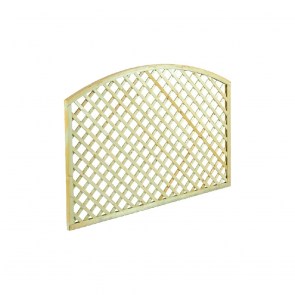 shw-30039-24055 ΞΥΛΙΝΟ ΚΑΦΑΣΩΤΟ ΔΙΑΓΩΝΙΟ (ΜΑΤΙ 6X6) ΑΨΙΔΑ - 120 X 180ΕΚ.