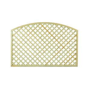 shw-30039-24056 ΞΥΛΙΝΟ ΚΑΦΑΣΩΤΟ ΔΙΑΓΩΝΙΟ (ΜΑΤΙ 6X6) ΑΨΙΔΑ - 120 X 180ΕΚ.