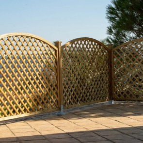 shw-30039-9650 ΚΑΦΑΣΩΤΟ ΔΙΑΓΩΝΙΟ ΑΨΙΔΑ 6 X 6 120(Y) X 180ΕΚ.