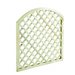 shw-30039-9655 ΚΑΦΑΣΩΤΟ ΔΙΑΓΩΝΙΟ ΑΨΙΔΑ 6 X 6 120(Y) X 180ΕΚ.