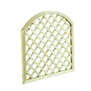 shw-30039-9656 ΚΑΦΑΣΩΤΟ ΔΙΑΓΩΝΙΟ ΑΨΙΔΑ 6 X 6 120(Y) X 180ΕΚ.