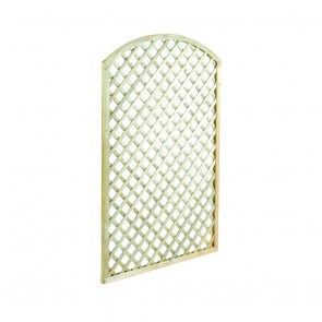 shw-30040-19950 ΚΑΦΑΣΩΤΟ ΔΙΑΓΩΝΙΟ ΑΨΙΔΑ 6X6ΕΚ. ΚΑΦΑΣΩΤΟ ΔΙΑΓΩΝΙΟ ΑΨΙΔΑ (6X6) 180(Y) X 120ΕΚ.