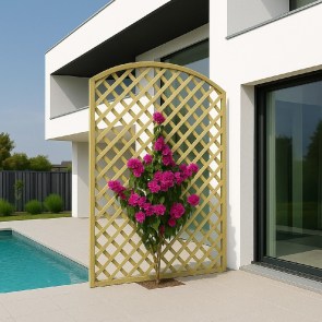 shw-30040-20339 ΚΑΦΑΣΩΤΟ ΔΙΑΓΩΝΙΟ ΑΨΙΔΑ 6X6ΕΚ. ΚΑΦΑΣΩΤΟ ΔΙΑΓΩΝΙΟ ΑΨΙΔΑ (6X6) 180(Y) X 120ΕΚ.