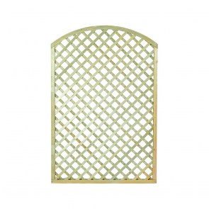 shw-30040-24059 ΞΥΛΙΝΟ ΚΑΦΑΣΩΤΟ ΔΙΑΓΩΝΙΟ (ΜΑΤΙ 6X6) ΑΨΙΔΑ - 180 X 120ΕΚ.