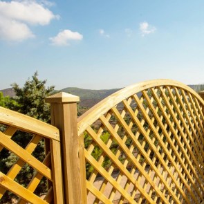 shw-30041-19947 ΚΑΦΑΣΩΤΟ ΔΙΑΓΩΝΙΟ ΑΨΙΔΑ 6X6ΕΚ. ΚΑΦΑΣΩΤΟ ΔΙΑΓΩΝΙΟ ΑΨΙΔΑ (6X6) 180(Y) X 90ΕΚ.