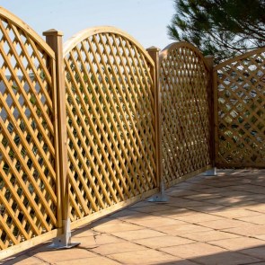 shw-30041-19948 ΚΑΦΑΣΩΤΟ ΔΙΑΓΩΝΙΟ ΑΨΙΔΑ 6X6ΕΚ. ΚΑΦΑΣΩΤΟ ΔΙΑΓΩΝΙΟ ΑΨΙΔΑ (6X6) 180(Y) X 90ΕΚ.