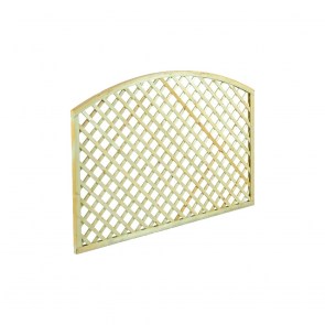 shw-30041-19951 ΚΑΦΑΣΩΤΟ ΔΙΑΓΩΝΙΟ ΑΨΙΔΑ 6X6ΕΚ. ΚΑΦΑΣΩΤΟ ΔΙΑΓΩΝΙΟ ΑΨΙΔΑ (6X6) 180(Y) X 90ΕΚ.