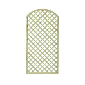 shw-30041-24054 ΞΥΛΙΝΟ ΚΑΦΑΣΩΤΟ ΔΙΑΓΩΝΙΟ (ΜΑΤΙ 6X6) ΑΨΙΔΑ - 180 X 90ΕΚ.