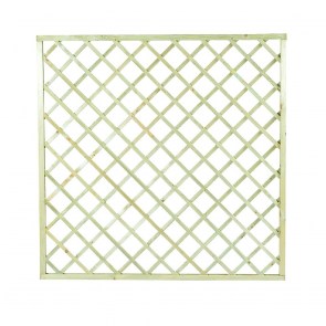 shw-30042-21361 ΞΥΛΙΝΟ ΚΑΦΑΣΩΤΟ ΔΙΑΓΩΝΙΟ (ΜΑΤΙ 12X12) 180 X 180ΕΚ.