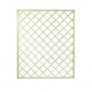 shw-30043-21359 ΞΥΛΙΝΟ ΚΑΦΑΣΩΤΟ ΔΙΑΓΩΝΙΟ (ΜΑΤΙ 12X12) 150 X 180ΕΚ.