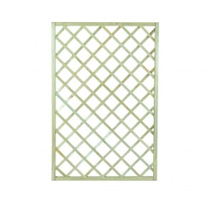 shw-30043-7416 ΚΑΦΑΣΩΤΟ ΔΙΑΓΩΝΙΟ 12 X 12 150 X 180ΕΚ.