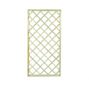 shw-30045-21352 ΞΥΛΙΝΟ ΚΑΦΑΣΩΤΟ ΔΙΑΓΩΝΙΟ (ΜΑΤΙ 12X12) 90 X 180ΕΚ.