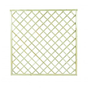 shw-30045-7414 ΚΑΦΑΣΩΤΟ ΔΙΑΓΩΝΙΟ 12 X 12 90 X 180ΕΚ.