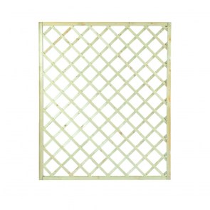 shw-30045-7415 ΚΑΦΑΣΩΤΟ ΔΙΑΓΩΝΙΟ 12 X 12 90 X 180ΕΚ.