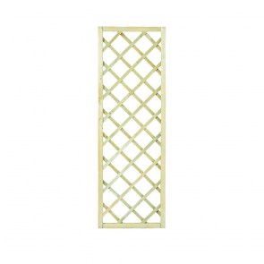 shw-30046-21351 ΞΥΛΙΝΟ ΚΑΦΑΣΩΤΟ ΔΙΑΓΩΝΙΟ (ΜΑΤΙ 12X12) 60 X 180ΕΚ.