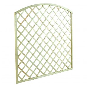 shw-30048-21980 ΞΥΛΙΝΟ ΚΑΦΑΣΩΤΟ ΔΙΑΓΩΝΙΟ (ΜΑΤΙ 12X12) ΑΨΙΔΑ - 180 X 180ΕΚ.