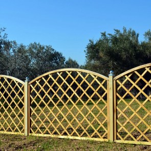 shw-30048-7407 ΚΑΦΑΣΩΤΟ ΔΙΑΓΩΝΙΟ ΑΨΙΔΑ 12 X 12 180(Y) X 180ΕΚ.