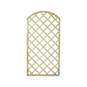 shw-30048-7408 ΚΑΦΑΣΩΤΟ ΔΙΑΓΩΝΙΟ ΑΨΙΔΑ 12 X 12 180(Y) X 180ΕΚ.