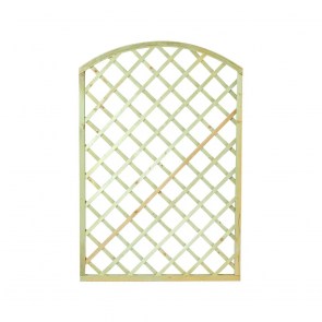 shw-30048-7409 ΚΑΦΑΣΩΤΟ ΔΙΑΓΩΝΙΟ ΑΨΙΔΑ 12 X 12 180(Y) X 180ΕΚ.