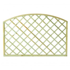 shw-30048-7410 ΚΑΦΑΣΩΤΟ ΔΙΑΓΩΝΙΟ ΑΨΙΔΑ 12 X 12 180(Y) X 180ΕΚ.