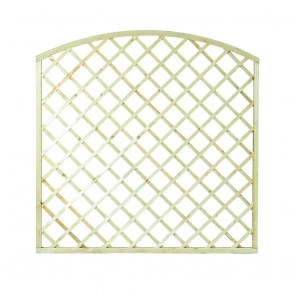 shw-30048-7411 ΚΑΦΑΣΩΤΟ ΔΙΑΓΩΝΙΟ ΑΨΙΔΑ 12 X 12 180(Y) X 180ΕΚ.