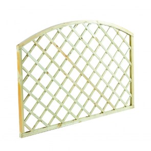 shw-30049-21977 ΞΥΛΙΝΟ ΚΑΦΑΣΩΤΟ ΔΙΑΓΩΝΙΟ (ΜΑΤΙ 12X12) ΑΨΙΔΑ - 120 X 180ΕΚ.