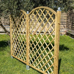 shw-30049-22897 ΞΥΛΙΝΟ ΚΑΦΑΣΩΤΟ ΔΙΑΓΩΝΙΟ (ΜΑΤΙ 12X12) ΑΨΙΔΑ - 120 X 180ΕΚ.