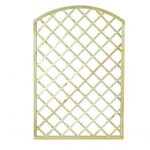 shw-30050-21979 ΞΥΛΙΝΟ ΚΑΦΑΣΩΤΟ ΔΙΑΓΩΝΙΟ (ΜΑΤΙ 12X12) ΑΨΙΔΑ - 180 X 120ΕΚ.