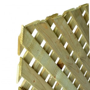 shw-30052-20108 ΚΑΦΑΣΩΤΟ PRIVACY 122 X 240ΕΚ.