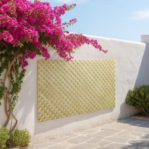 shw-30052-20333 ΚΑΦΑΣΩΤΟ PRIVACY 122 X 240ΕΚ.