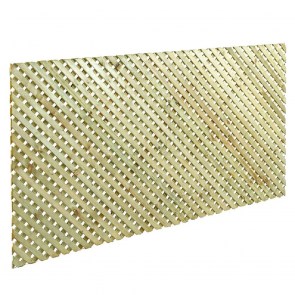 shw-30053-12083 ΚΑΦΑΣΩΤΟ PRIVACY 2 X 2 122 X 240ΕΚ. ΕΝΙΣΧΥΜΕΝΟ