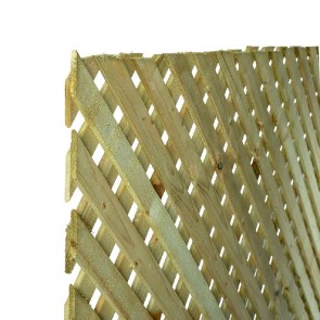 shw-30053-12084 ΚΑΦΑΣΩΤΟ PRIVACY 2 X 2 122 X 240ΕΚ. ΕΝΙΣΧΥΜΕΝΟ