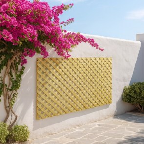 shw-30053-20334 ΚΑΦΑΣΩΤΟ PRIVACY 122 X 240ΕΚ. - ΕΝΙΣΧΥΜΕΝΟ