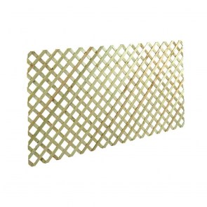 shw-30054-12523 ΚΑΦΑΣΩΤΟ MEDIUM 7X7 122 X 240ΕΚ.