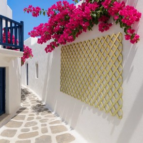 shw-30054-21963 ΞΥΛΙΝΟ ΚΑΦΑΣΩΤΟ MEDIUM 7X7 – 122 X 240ΕΚ.