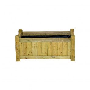 shw-30058-21469 ΞΥΛΙΝΗ ΓΛΑΣΤΡΑ ΓΡΑΝΑΔΑ  45(Υ) X 50 X 100ΕΚ.