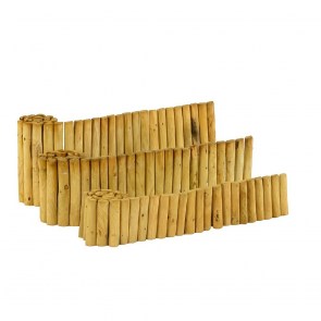 shw-30085-22319 ΡΟΛ ΜΠΑΡ ΚΗΠΟΥ Ø5×30×200 ΕΚ.