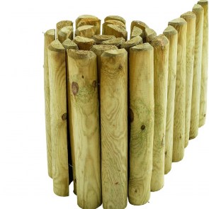 shw-30085-22325 ΡΟΛ ΜΠΑΡ ΚΗΠΟΥ Ø5×30×200 ΕΚ.