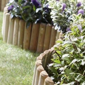 shw-30086-22314 ΡΟΛ ΜΠΑΡ ΚΗΠΟΥ Ø5×40×200 ΕΚ.