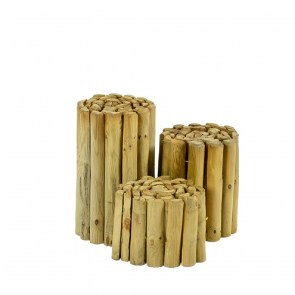 shw-30086-22317 ΡΟΛ ΜΠΑΡ ΚΗΠΟΥ Ø5×40×200 ΕΚ.