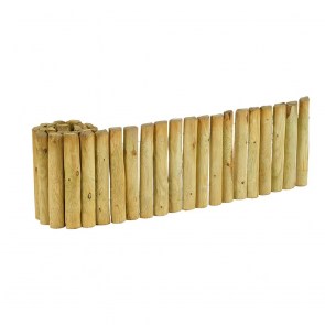 shw-30086-22323 ΡΟΛ ΜΠΑΡ ΚΗΠΟΥ Ø5×40×200 ΕΚ.