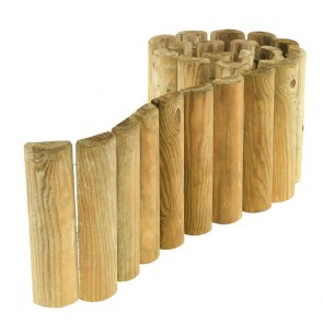 shw-30088-22334 ΡΟΛ ΜΠΑΡ ΚΗΠΟΥ Ø7×30×200 ΕΚ.