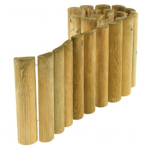 shw-30089-22335 ΡΟΛ ΜΠΑΡ ΚΗΠΟΥ Ø7×40×200 ΕΚ.